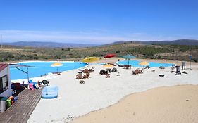 Ph In Alto Douro Vinhateiro